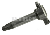 RB-IC9157D MITSUBISHI 1832A016, 1832A025
1832A026, MQ300200 RB-IC9157D MITSUBISHI 1832A016, 1832A025
1832A026, MQ300200
