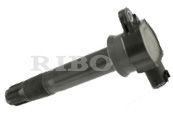 RB-IC9157E MITSUBISHI  1832A031
CHRYSLER  1832A031