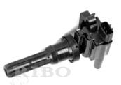 RB-IC9157G-1 MITSUBISHI MD363552, MD321461
DIAMOND FTML-162A2, FTML162A2
ERA 880311 RB-IC9157G-1 MITSUBISHI MD363552, MD321461
DIAMOND FTML-162A2, FTML162A2
ERA 880311