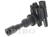 RB-IC9157G MITSUBISHI MD363552
STANDARD 12145, UF-523, UF523
WELLS C1431 RB-IC9157G MITSUBISHI MD363552
STANDARD 12145, UF-523, UF523
WELLS C1431