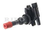 RB-IC9157H MITSUBISHI 1832A010
STANDARD 12146, UF-559, UF559 RB-IC9157H MITSUBISHI 1832A010
STANDARD 12146, UF-559, UF559