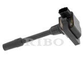 RB-IC9157K MITSUBISHI MD362913, MD344196
MD366821, MD358244, MD362913
H6T12271, H6T12471A, H6T1227A
H6T12471, H6T12171
VOLVO 30875596 RB-IC9157K MITSUBISHI MD362913, MD344196
MD366821, MD358244, MD362913
H6T12271, H6T12471A, H6T1227A
H6T12471, H6T12171
VOLVO 30875596