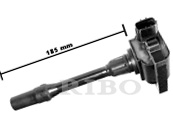 RB-IC9157L MITSUBISHI MD348947, MD362915
MD355008, H6T12372, H6T12272
H6T12272A, H006T12272 RB-IC9157L MITSUBISHI MD348947, MD362915
MD355008, H6T12372, H6T12272
H6T12272A, H006T12272