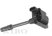 RB-IC9157M MITSUBISHI MD359868, MD365101
MD346550, H6T12671A, H006T12671A RB-IC9157M MITSUBISHI MD359868, MD365101
MD346550, H6T12671A, H006T12671A