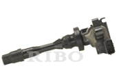 RB-IC9157N MITSUBISHI  MD372045, MD372035
STANDARD  UF-525, UF525; WELLS  C1432