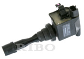 RB-IC9157Q MITSUBISHI MD303922
GM 88921339
DIAMOND F-722, 6004084 RB-IC9157Q MITSUBISHI MD303922
GM 88921339
DIAMOND F-722, 6004084