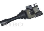 RB-IC9157S MITSUBISHI H6T20172
MD338017, MD308914 RB-IC9157S MITSUBISHI H6T20172
MD338017, MD308914
