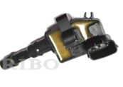 RB-IC9157T MITSUBISHI MD323928
DIAMOND FL0017 RB-IC9157T MITSUBISHI MD323928
DIAMOND FL0017