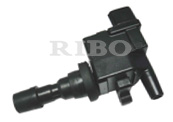 RB-IC9157U MITSUBISHI  H6T20173, MD319193 