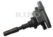 RB-IC9157P MITSUBISHI  MD325592, MD308914, MN115259