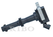 RB-IC9157W MITSUBISHI F01R00A035 RB-IC9157W MITSUBISHI F01R00A035
