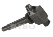 SUZUKI 33400-65J00, 3340065J00
MITSUBISHI H6T11371
STANDARD UF-562, UF562
ERA 880321 SUZUKI 33400-65J00, 3340065J00
MITSUBISHI H6T11371
STANDARD UF-562, UF562
ERA 880321
