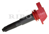 RB-IC9169B  PORSCHE IGNITION COIL
948 602 104 02, 94860210402
948 602 104 04, 94860210404 
948 602 104 06, 94860210406 
948 602 104 10, 94860210410 
948 602 104 11, 94860210411 
948 602 104 12, 94860210412
948 602 104 13, 94860210413