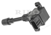 RB-IC9165A-1 MAZDA IGNITION COIL KJ01-18-100B, KJ0118100B, KJ01-18-100C, KJ0118100C
KJ01-18-100C-9U, KJ0118100C9U