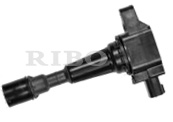 RB-IC9165B MAZDA IGNITION COIL
ZJ49 18 100, ZJ49-18-100, ZJ4918100
ZJ49 18 100A, ZJ4918100A
ZJ20-18-100, ZJ2018100
ZJ20 18 100, ZJ20-18-100A
ZJ2018100A, ZJ20-18100-A