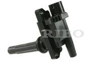 RB-IC9165E MAZDA IGNITION COIL ZM01-18-100, ZM0118100, ZM01-18100; GM  88921413
OE  976330, 976343, 976373