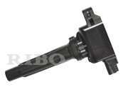 RB-IC9165F  MAZDA IGNITION COIL H6T61271, H6T61171
PE20-18-100, PE2018100
PE01-18-100, PE0118100
PE02-18-100, PE0218100
PE01-18-100A, PE0118100A
PE20-18-100A, PE2018100A
STANDARD UF-656, UF656