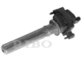 RB-IC9166A CHRYSLER  IGNITION COIL 4609095AB, 4609095AH
04609095AC, 04609-095AC
04609095AD, 04609-095AD
04609095AE, 04609-095AE
04609095AF, 04609-095AF
04609095AG, 04609-095AG