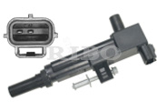 RB-IC9166B CHRYSLER, DODGE, JEEP IGNITION COIL
5149049AB, 05149049AB
STANDARD UF-601, UF601
WELLS  C1649