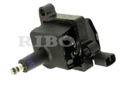 RB-IC9166D CHRYSLER, DODGE  IGNITION COIL 5037127AB, 05037127AB
STANDARD  UF-642, UF642; WELLS  C1589