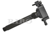 RB-IC9166E CHRYSLER IGNITION COIL 5149168AI, 05149168AI
BOSCH  0 221 504 032, 0221504032
CHRYSLER  5149169AI, 05149169AI
BOSCH  0 221 504 033, 0221504033
STANDARD  UF-648, UF648
WELLS  C1791