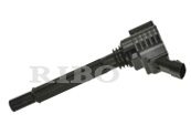 RB-IC9166F STANDARD IGNITION COIL UF-673, UF673