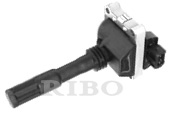 RB-IC9167 FIAT, LANCIA, ALFA ROMEO IGNITION COIL 60562701
60810690, 8024220; IVECO  8024220
BOSCH  0 221 504 456, 0221504456
WELLS  863500714; BREMI  20312
STANDARD 12769, UF-377, UF377
WELLS C1622; ERA 880132