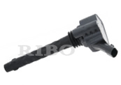 RB-IC9167A FIAT, ALFA ROMEO, LANCIA IGNITION COIL
55209603, 55213613, 55224494
OPEL 1208107, 55213613     
BOSCH 0 221 504 024, 0221504024