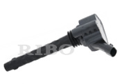 RB-IC9167A FIAT, ALFA ROMEO, LANCIA IGNITION COIL
55209603, 55213613, 55224494
OPEL 1208107, 55213613     
BOSCH 0 221 504 024, 0221504024