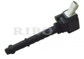 RB-IC9167B FIAT, ALFA ROMEO, LANCIA IGNITION COIL
55224110, 55229959
BOSCH 0 221 504 034, 0221504034
0 221 504 036, 0221504036
STANDARD 12892; ERA 880374