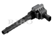 RB-IC9167C FIAT, LANCIA IGNITION COIL
55231256, 55234131, 55234133
BOSCH 0 221 504 035, 0221504035