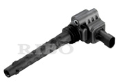 RB-IC9167C FIAT, LANCIA IGNITION COIL
55231256, 55234131, 55234133
BOSCH 0 221 504 035, 0221504035