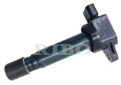 RB-IC9170 VOLVO IGNITION COIL  8687939, 8689939
DENSO  099700-0890, 0997000890
STANDARD  UF-574, UF574
WELLS  C1722 