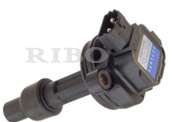 RB-IC9170A VOLVO IGNITION COIL 1275971, 12759710, 12759718, 3531300, 35313006, 88921354, 9135689, 91356899, 9146776, 91467761