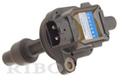 RB-IC9170B VOLVO IGNITION COIL 1275602, 12756020
12756029, 30875593, 308755933
DENSO  029700-8180, 0297008180
MB029700-8180, MB0297008180