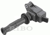 RB-IC9170C VOLVO IGNITION COIL
31316353, 31359814, 9487442
FORD 1682188, AG9G12A366BB, AG9G-12A366-BB
BOSCH 0 221 604 024, 0221604024
0 221 604 025, 0221604025
STANDARD 12152; ERA 880418