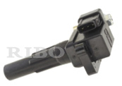 RB-IC9171 SUBARU IGNITION COIL
22433-AA421, 22433AA421
22433-AA420, 22433AA420
22433-AA560, 22433AA560
22433-AA561, 22433AA561
22433-AON00, 22433AON00
DIAMOND FK0140, FK0333