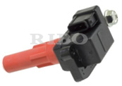 RB-IC9171A SUBARU IGNITION COIL
22433-AA441, 22433AA441
22433-AA530, 22433AA530
22433-AA531, 22433AA531
22433-AA411, 22433AA411