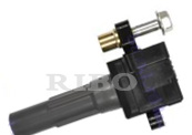 SUBARU 22433-AA630, 22433AA630
STANDARD UF-664, UF664