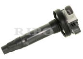 RB-IC9172A FORD IGNITION COIL AA5Z-12029-A, AA5Z12029A, AA5E-12A375-AA, AA5E12A375AA
MOTORCRAFT  DG524, DG-524 
DENSO  6736303, 673-6303
STANDARD  UF-612, UF612
WELLS  C1799