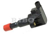 RB-IC7012 HONDA IGNITION COIL
30520-PWC-003, 30520PWC003
30520-PWC-013, 30520PWC013
30520-PWC-S01, 30520PWCS01
30520-PWC-501, 30520PWC501
30521-REA-Z01, 30521REAZ01
30520-REB-Z01, 30520REBZ01
DENSO  6732308, 673-2308