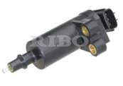 RB-IC9156H
NISSAN 22433-97E00, 2243397E00
22433-97E10, 2243397E10
22448-97E00, 2244897E00 RB-IC9156H
NISSAN 22433-97E00, 2243397E00
22433-97E10, 2243397E10
22448-97E00, 2244897E00