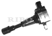 RB-IC9165C MAZDA IGNITION COIL  
ZJ01-18-100, ZJ0118100
ZJ01-18-100A, ZJ0118100A
HITACHI  AIC-4051, AIC4051