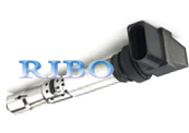 RB-IC9015 VW, AUDI, SEAT, SKODA
036905100A, 036 905 100 A
036 905 100 B, 036905100B
036 905 100 C, 036905100C
036 905 100 D, 036905100D