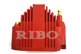 RB-IC8008 MSD Blaster SS Coil No. 8207, MSD Race, Rally, Motorsport RB-IC8008 MSD Blaster SS Coil No. 8207, MSD Race, Rally, Motorsport