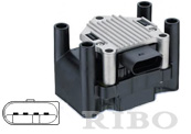 RB-IC8030M AUDI, VW  4 PINS
032905106,032 905 106
032 905 106 B, 032905106B
032 905 106 D, 032905106D