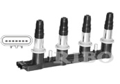 RB-IC8065A CHEVROLET 55570160
GM 55570160