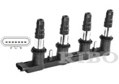 RB-IC8065C CHEVROLET 96476979, P96476979
55571790, 26163171
