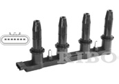 RB-IC8065D OPEL 1208086; GM 55561655, 96476983, 25186687