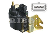 RB-IC2702 RENAULT 77 00 749 450, 7700749450